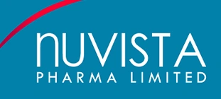 NUVISTA Pharma Ltd