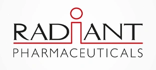 RADIANT Pharmaceutical
