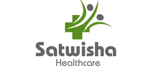 SATWISHA HEALTH CARE