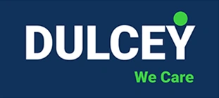 Dulcey Health Care Ltd