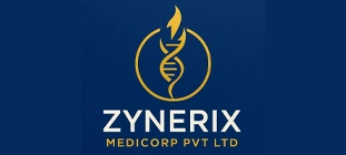 Zynerix Health Card