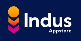 mrconnect India App Store