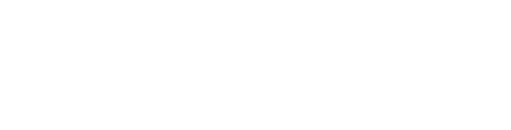 MRconnect - MR Reporting Software